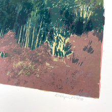 Load image into Gallery viewer, Blackthorn Blossom