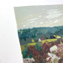 Load image into Gallery viewer, Blackthorn Blossom