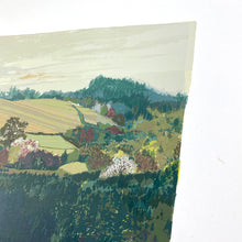 Load image into Gallery viewer, Blackthorn Blossom