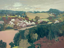 Load image into Gallery viewer, Blackthorn Blossom