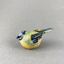 Load image into Gallery viewer, Blue Tit