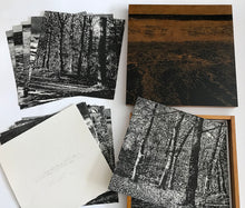 Load image into Gallery viewer, Commemorative Box Suite of 20 Artist's Proofs