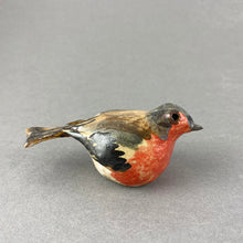 Load image into Gallery viewer, Chaffinch