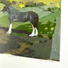 Load image into Gallery viewer, Clydesdale