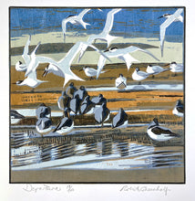 Load image into Gallery viewer, Departure