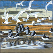 Load image into Gallery viewer, Departure