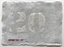Load image into Gallery viewer, Drawing No 7 from '20 Variations'