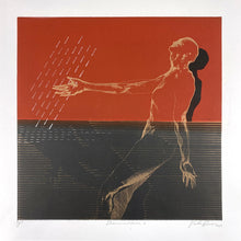 Load image into Gallery viewer, Dreamcatcher II