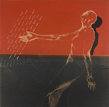 Load image into Gallery viewer, Dreamcatcher II