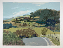 Load image into Gallery viewer, Dundavie Resurrection