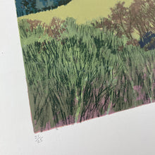 Load image into Gallery viewer, Dundavie Resurrection