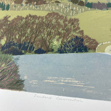 Load image into Gallery viewer, Dundavie Resurrection