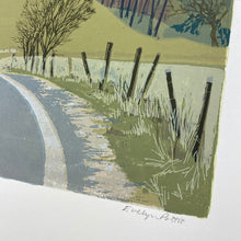 Load image into Gallery viewer, Dundavie Resurrection