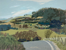 Load image into Gallery viewer, Dundavie Resurrection