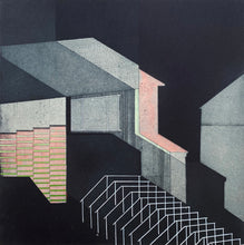 Load image into Gallery viewer, Earlspark Avenue (Glasgow)