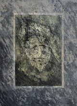 Load image into Gallery viewer, Elegy to Capt. Ferguson