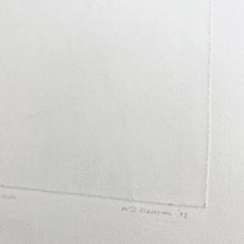 Load image into Gallery viewer, Elegy to Capt. Ferguson