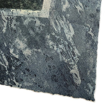 Load image into Gallery viewer, Elegy to Capt. Ferguson