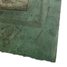 Load image into Gallery viewer, Fraoch