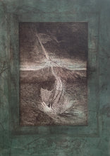 Load image into Gallery viewer, Fraoch