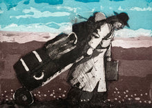 Load image into Gallery viewer, Heavy Load