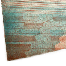 Load image into Gallery viewer, Househillwood Road I (Glasgow)