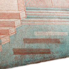 Load image into Gallery viewer, Househillwood Road I (Glasgow)