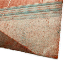 Load image into Gallery viewer, Househillwood Road I (Glasgow)