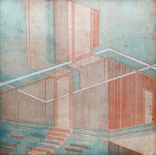 Load image into Gallery viewer, Househillwood Road I (Glasgow)