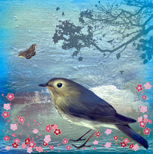 Load image into Gallery viewer, I Found You