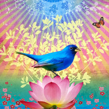 Load image into Gallery viewer, I Miss What I Already Have