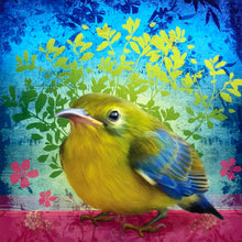 Load image into Gallery viewer, I'd Take You Home If I Knew the Way