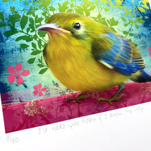 Load image into Gallery viewer, I'd Take You Home If I Knew the Way