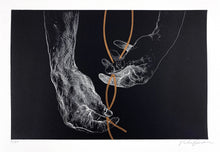 Load image into Gallery viewer, Idle Hands