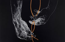 Load image into Gallery viewer, Idle Hands