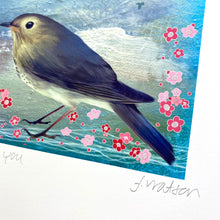 Load image into Gallery viewer, I Found You