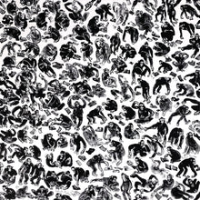 Load image into Gallery viewer, Infinite Monkeys