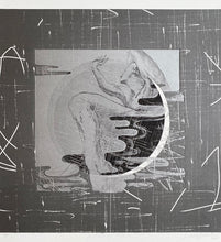 Load image into Gallery viewer, Infinite Tides