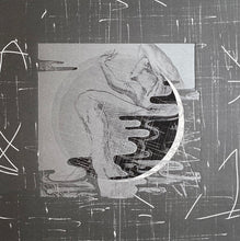 Load image into Gallery viewer, Infinite Tides