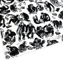 Load image into Gallery viewer, Infinite Monkeys
