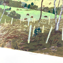 Load image into Gallery viewer, Inshriach