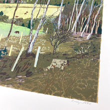 Load image into Gallery viewer, Inshriach