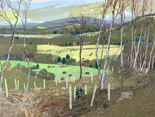 Load image into Gallery viewer, Inshriach