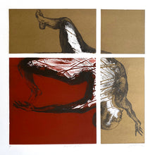 Load image into Gallery viewer, Insula Vitera