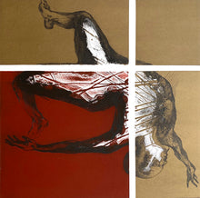 Load image into Gallery viewer, Insula Vitera