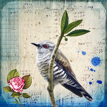 Load image into Gallery viewer, It's Only Fair to Tell You I'm Absolutely Cuckoo