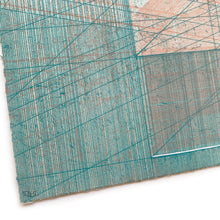 Load image into Gallery viewer, Jinja Road Study I (Kampala, Uganda)