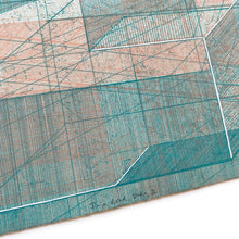 Load image into Gallery viewer, Jinja Road Study I (Kampala, Uganda)