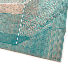 Load image into Gallery viewer, Jinja Road Study I (Kampala, Uganda)