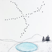 Load image into Gallery viewer, Kiss Kiss